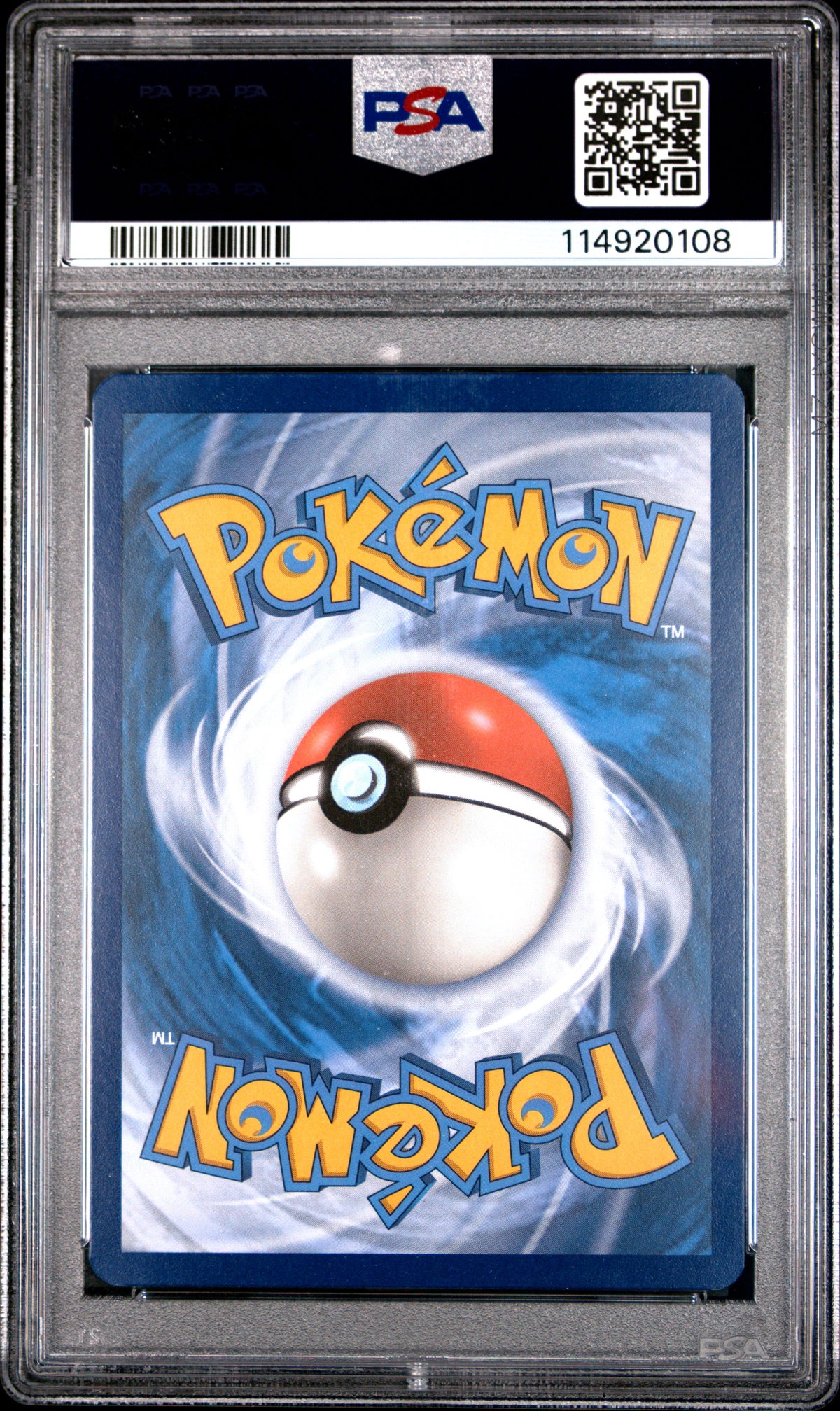 Charizard EX 228/197 Hyper Rare Obsidian Flames Pokemon PSA 10