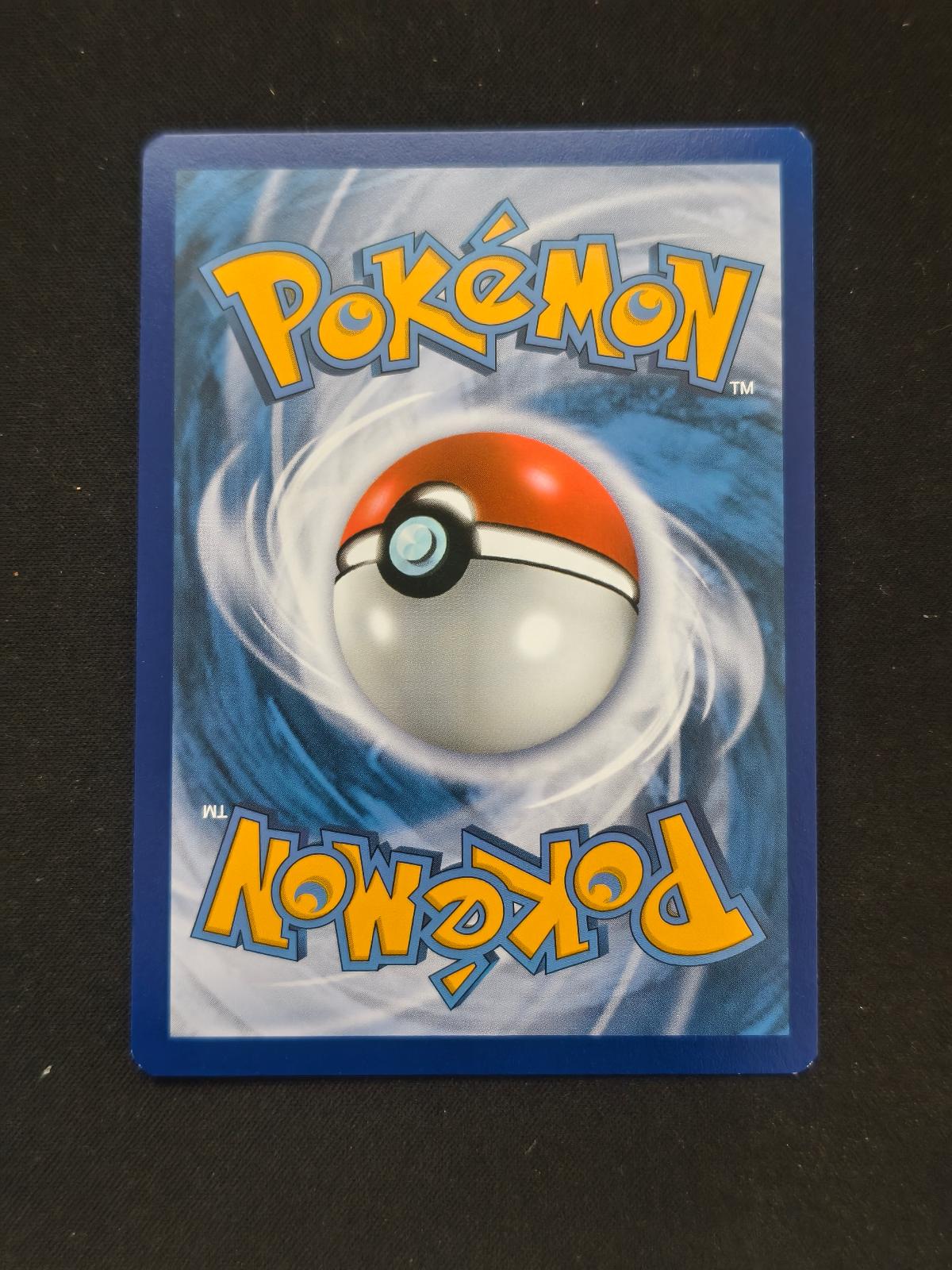 Vaporeon V SWSH150 Holo Promo Sword & Shield Promo Pokemon Near Mint