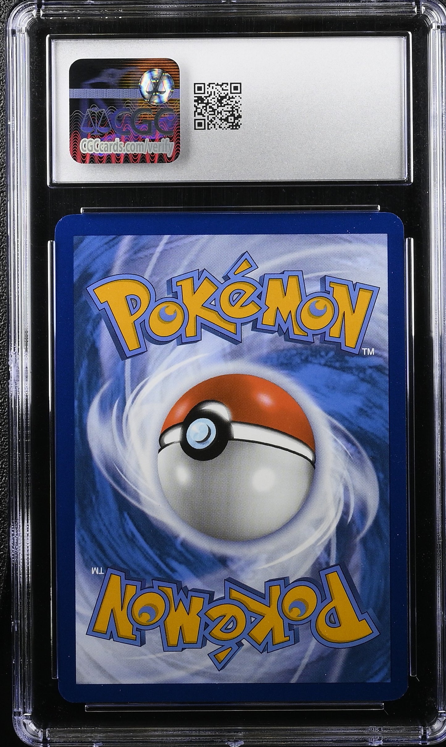 Hop's Snorlax 117/159 Gamestop Promo Journey Together Pokemon CGC 10 Gem Mint