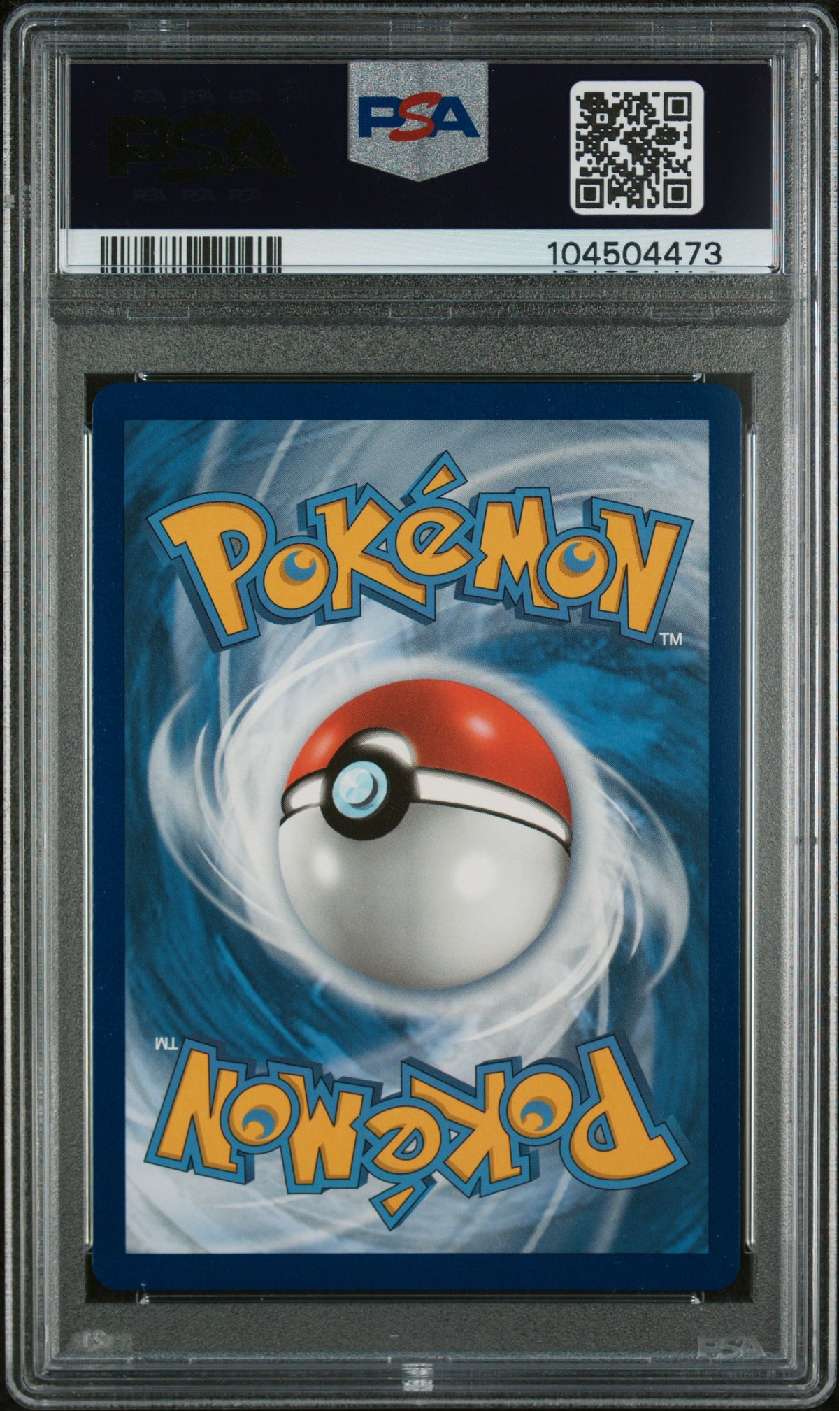 Galarian Rapidash V 168/198 Ultra Rare Chilling Reign Pokemon PSA 10