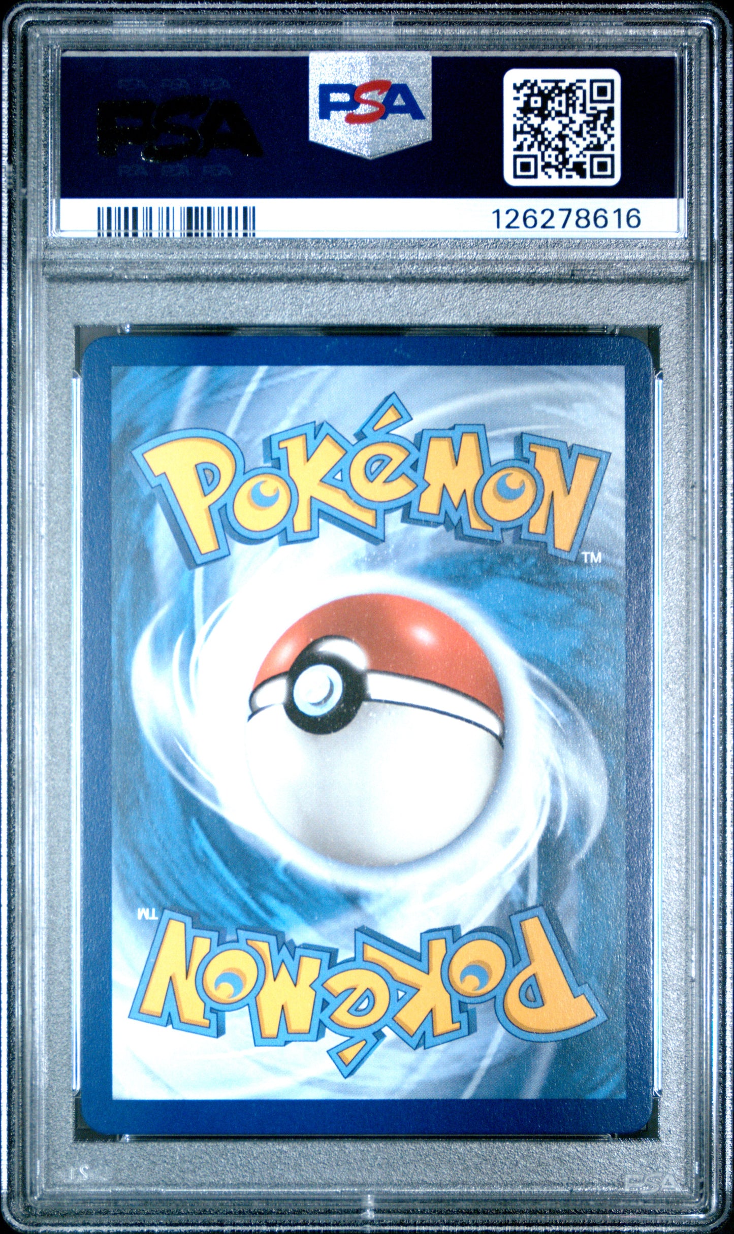 Arceus V 166 Brilliant Stars Pokemon PSA 10