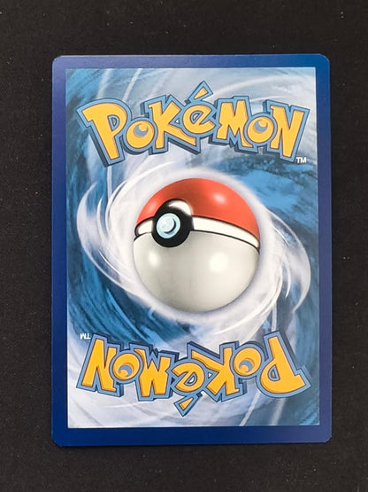 Jolteon V SWSH151 Holo Promo Sword & Shield Promo Pokemon Near Mint