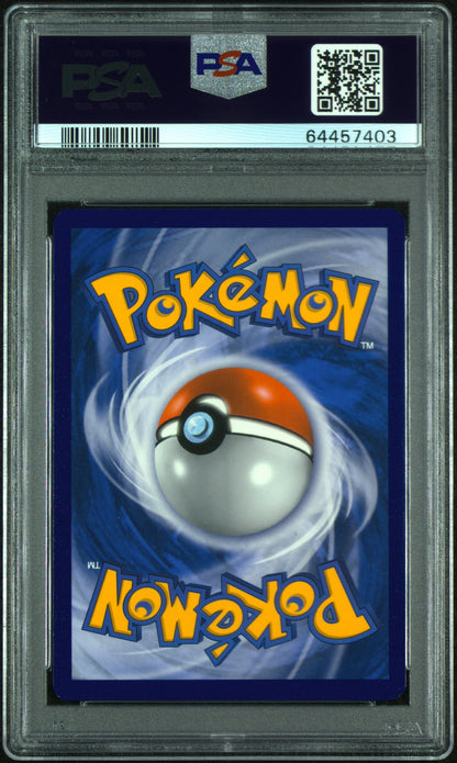 Flareon Vmax 180 Premium Collection Swsh Black Star Promo Pokemon PSA 10