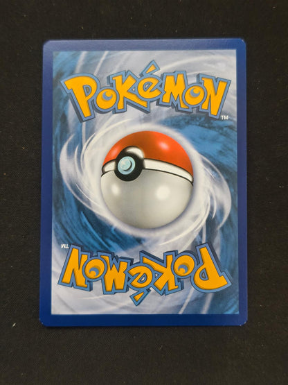 Vaporeon V SWSH150 Holo Promo Sword & Shield Promo Pokemon Near Mint