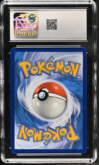 Giratina V 186/196 Ultra Rare Holo Lost Origin Pokemon CGC 9 Mint