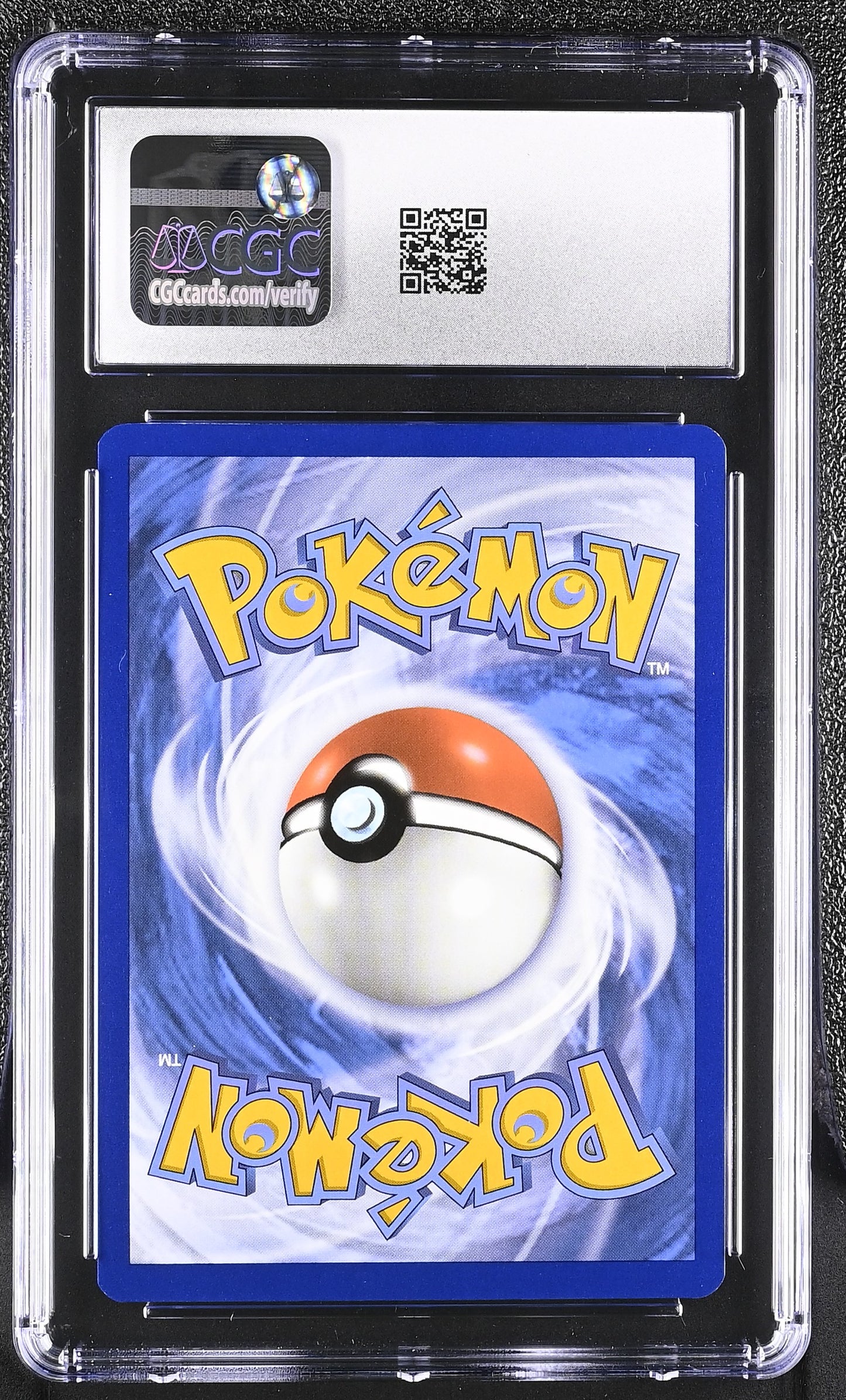 Snorlax 051 151 Pokemon Center Etb Black Star Promos Pokemon CGC 9 Mint