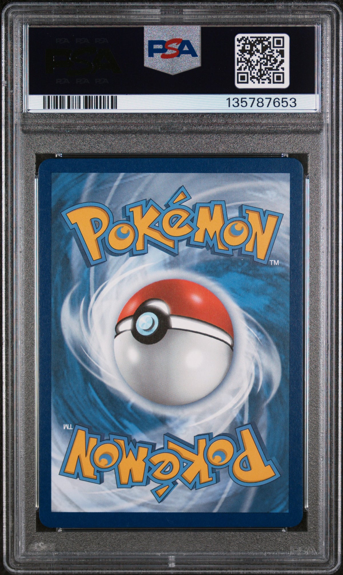 Birthday Pikachu 24 Ultra Rare Celebrations 25th Pokemon PSA 10