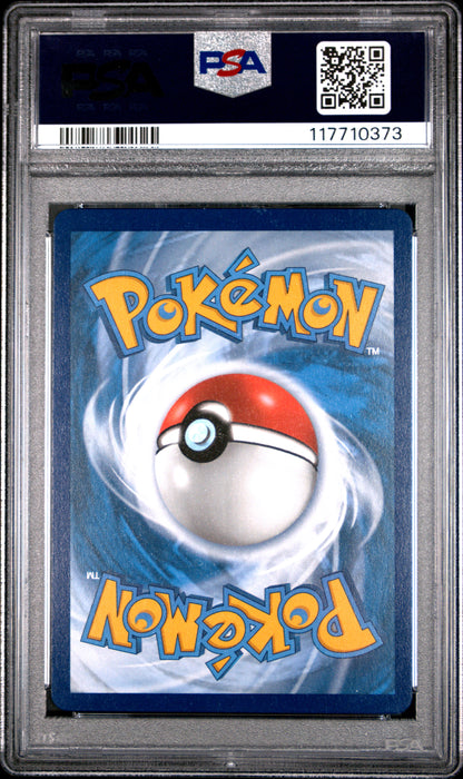 Marnie's Pride 171 Brilliant Stars Pokemon PSA 10