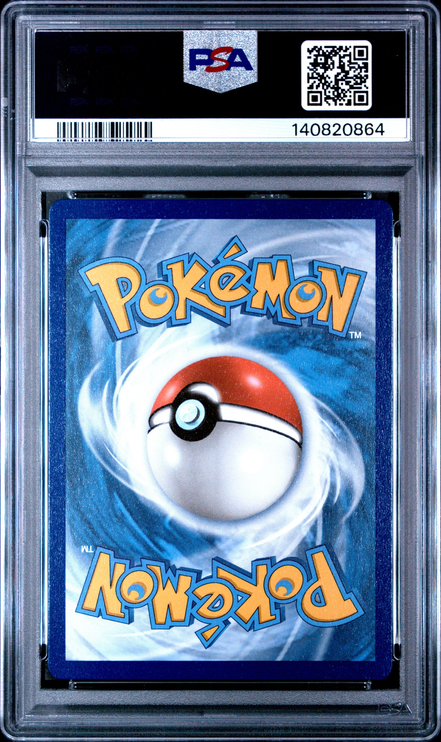 Galarian Articuno V 170/198 Chilling Reign Pokemon PSA 10
