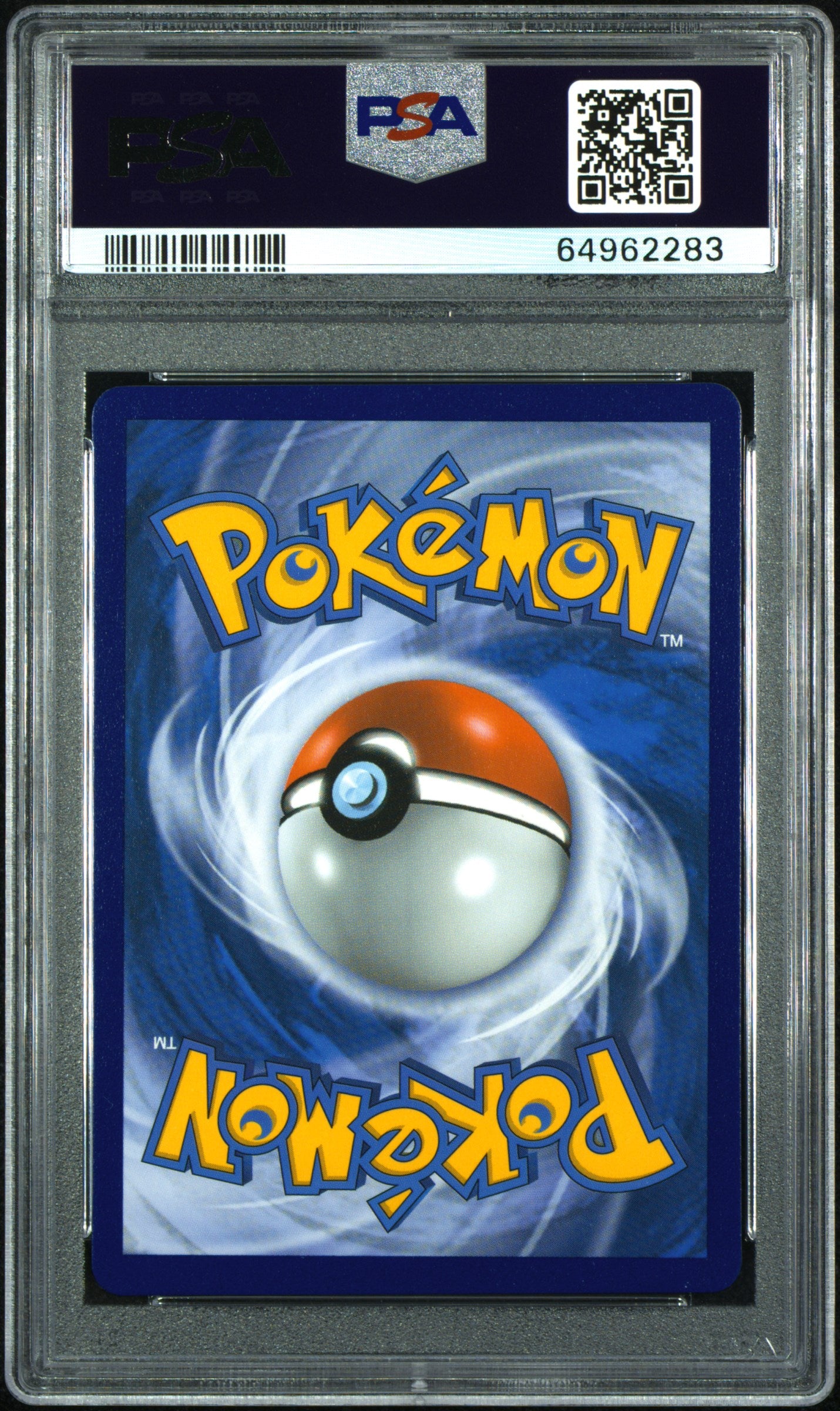 Charizard V 154 Brilliant Stars Pokemon PSA 10