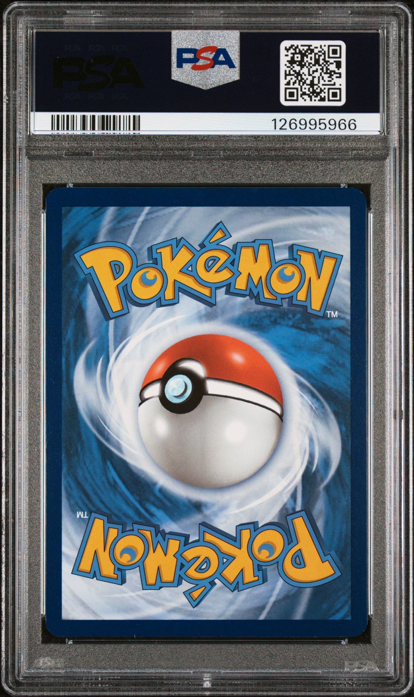 Bulbasaur 143/142 Illustration Rare Stellar Crown Pokemon PSA 10