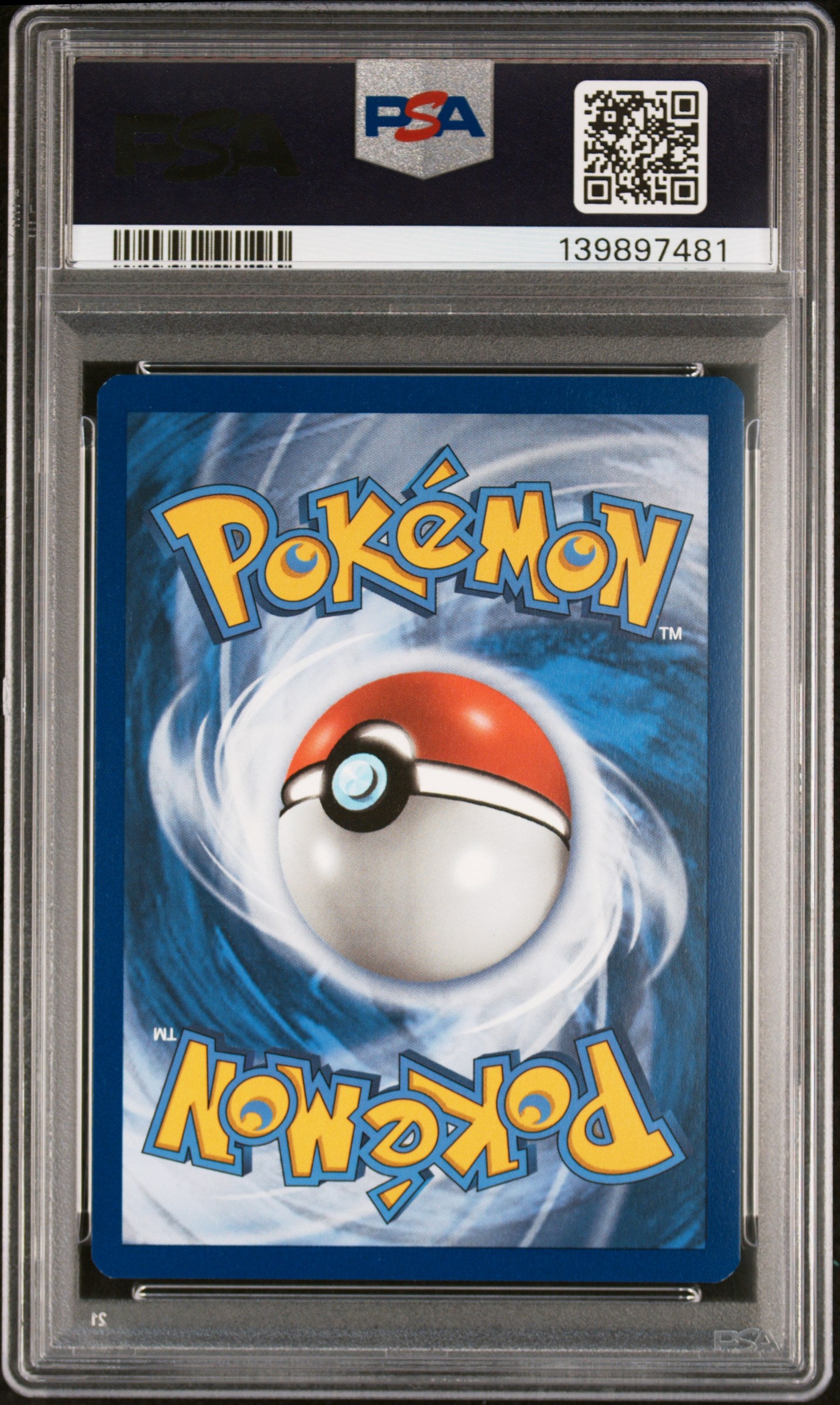 Pikachu Holo SM162/181 Team Up Single Pack Blisters Pokemon PSA 9