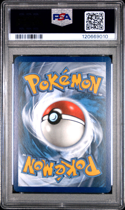 Kingdra TG03/TG30 Astral Radiance Pokemon PSA 10