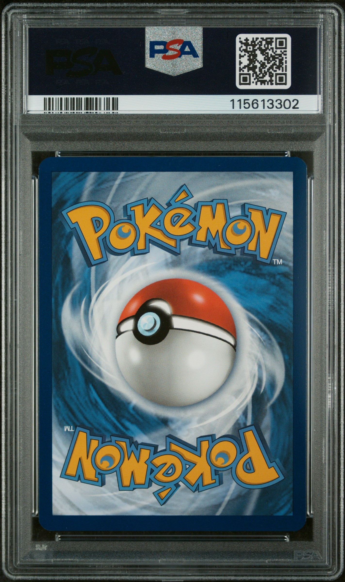 Articuno 161/159 Illustration Rare Journey Together Pokemon PSA 10