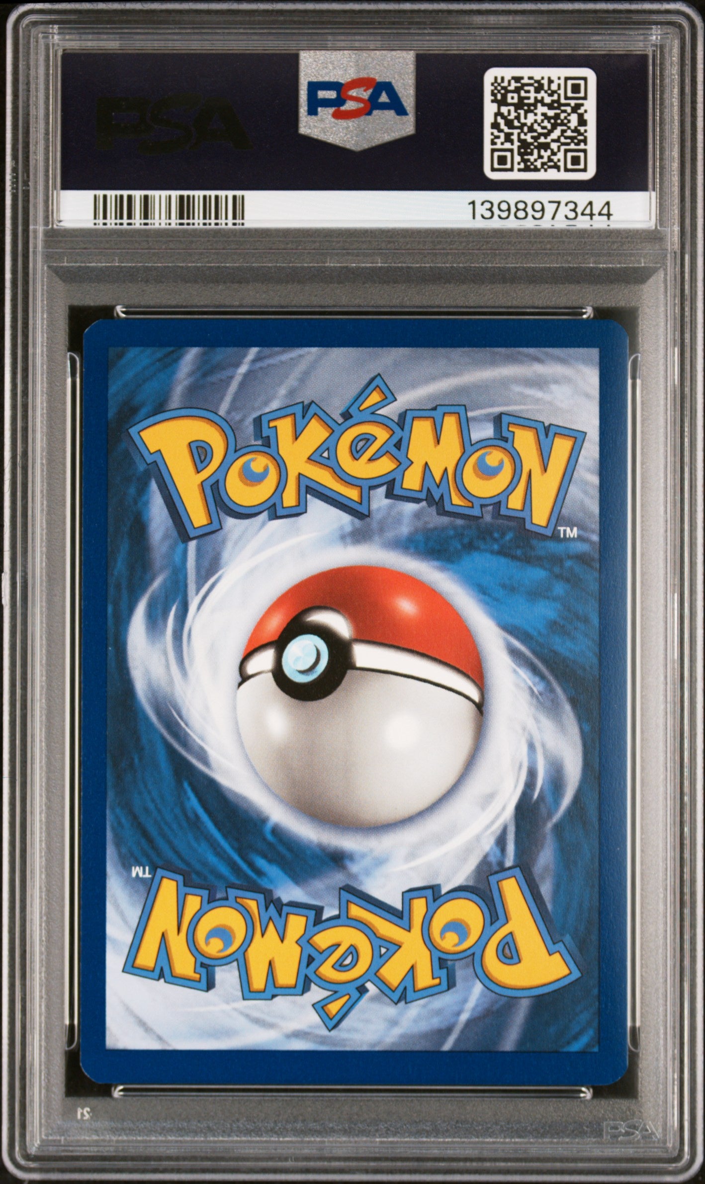 Pikachu Holo SM162/181 Team Up Single Pack Blisters Pokemon PSA 10